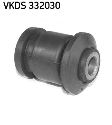 Mounting, control/trailing arm skf VKDS332030