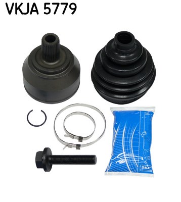 Joint Kit, drive shaft skf VKJA5779