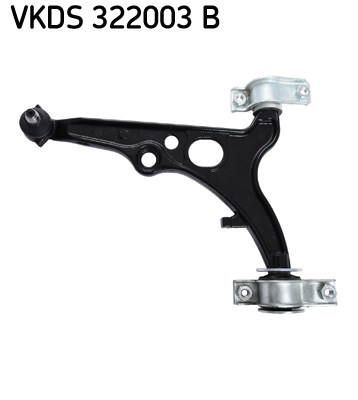 Control Arm/Trailing Arm, wheel suspension skf VKDS322003B