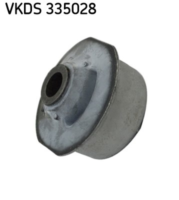 Mounting, control/trailing arm skf VKDS335028