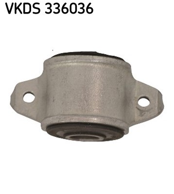 Mounting, control/trailing arm skf VKDS336036