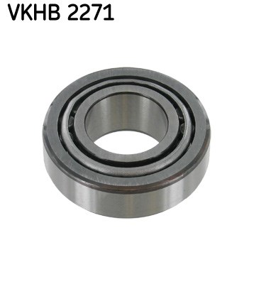 Wheel Bearing skf VKHB2271