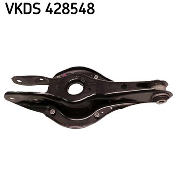 Control Arm/Trailing Arm, wheel suspension skf VKDS428548