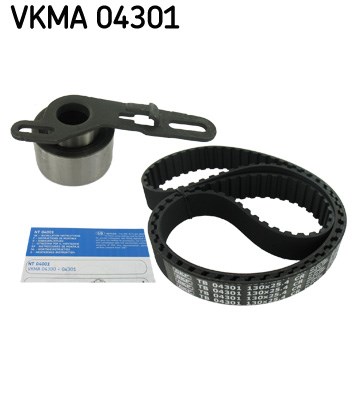 Timing Belt Kit skf VKMA04301
