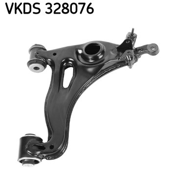 Control Arm/Trailing Arm, wheel suspension skf VKDS328076