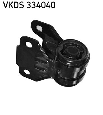 Mounting, control/trailing arm skf VKDS334040