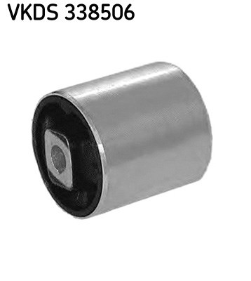 Mounting, control/trailing arm skf VKDS338506