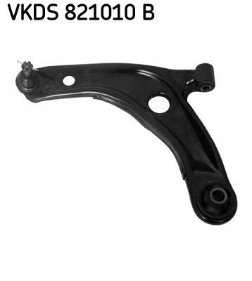 Control Arm/Trailing Arm, wheel suspension skf VKDS821010B