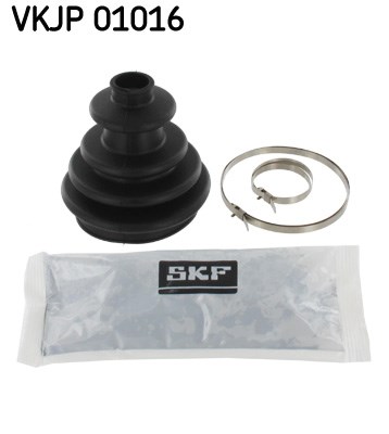 Bellow Kit, drive shaft skf VKJP01016