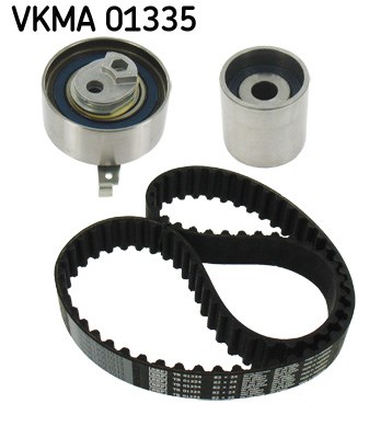 Timing Belt Kit skf VKMA01335