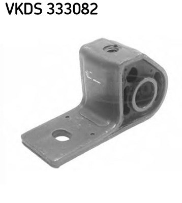 Mounting, control/trailing arm skf VKDS333082