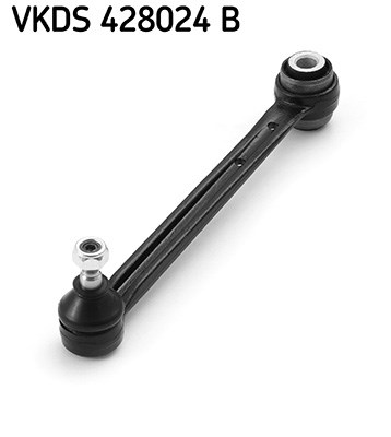 Control Arm/Trailing Arm, wheel suspension skf VKDS428024B