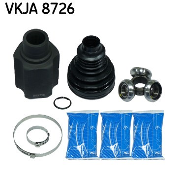 Joint Kit, drive shaft skf VKJA8726