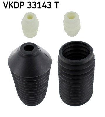 Dust Cover Kit, shock absorber skf VKDP33145T