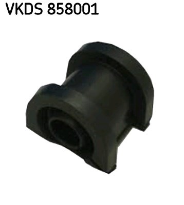 Bushing, stabiliser bar skf VKDS858001