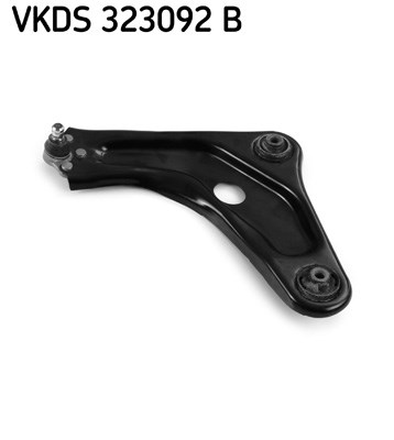 Control Arm/Trailing Arm, wheel suspension skf VKDS323092B