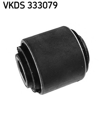 Mounting, control/trailing arm skf VKDS333079