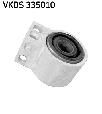 Mounting, control/trailing arm skf VKDS335010