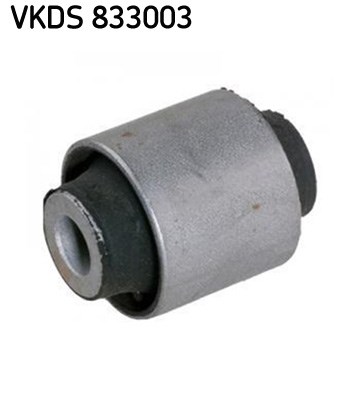 Mounting, control/trailing arm skf VKDS833003
