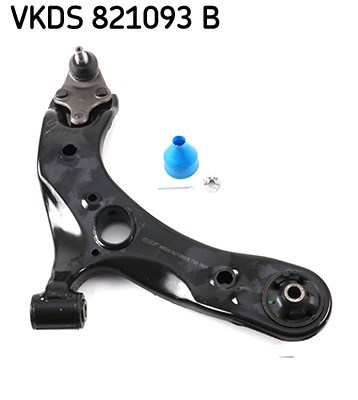 Control Arm/Trailing Arm, wheel suspension skf VKDS821093B