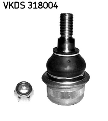 Ball Joint skf VKDS318004