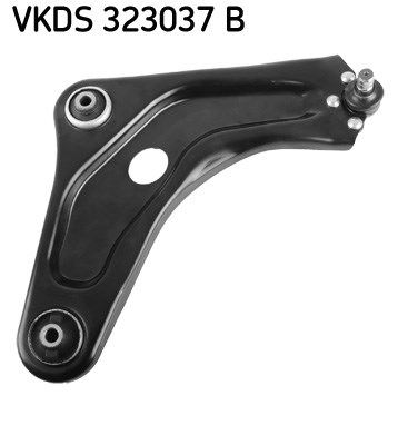 Control Arm/Trailing Arm, wheel suspension skf VKDS323037B