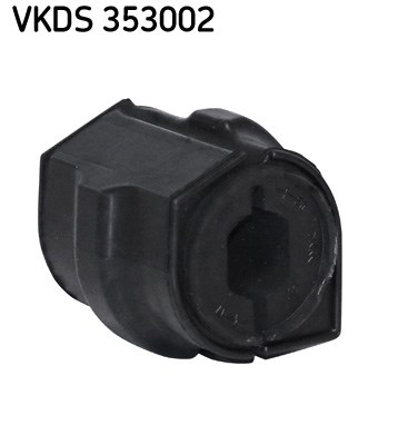 Bushing, stabiliser bar skf VKDS353002