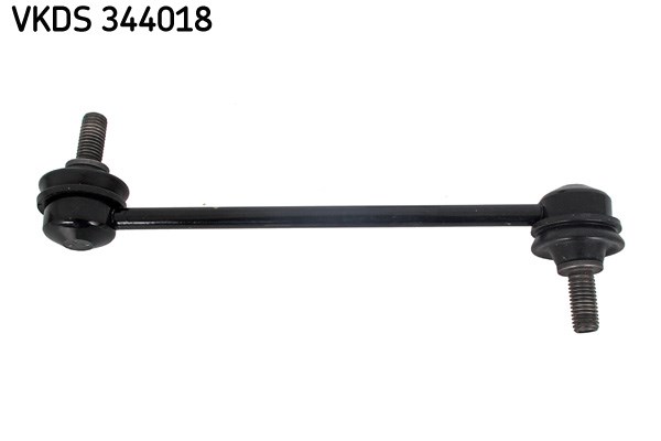 Link/Coupling Rod, stabiliser bar skf VKDS344018