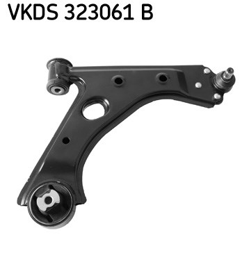 Control Arm/Trailing Arm, wheel suspension skf VKDS323061B
