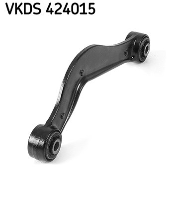 Control Arm/Trailing Arm, wheel suspension skf VKDS424015