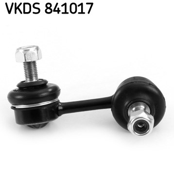 Link/Coupling Rod, stabiliser bar skf VKDS841017