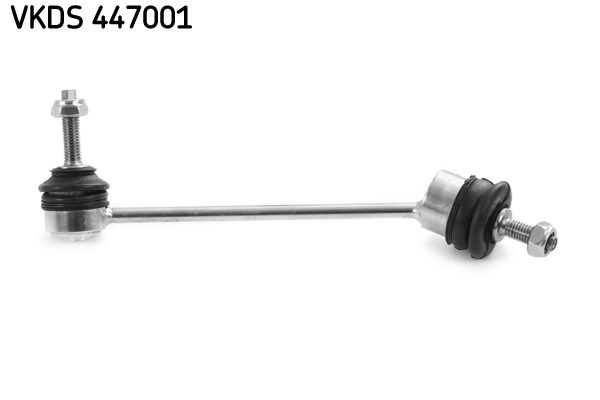 Link/Coupling Rod, stabiliser bar skf VKDS447001