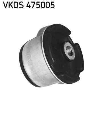 Axle Beam skf VKDS475005