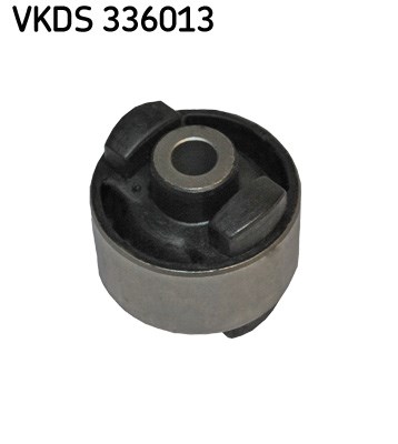 Mounting, control/trailing arm skf VKDS336013