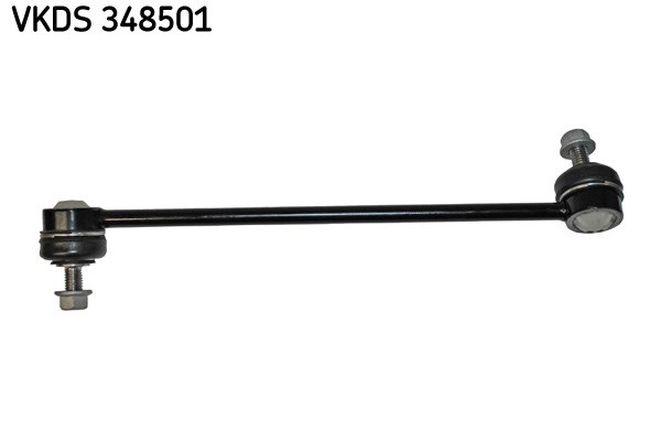 Link/Coupling Rod, stabiliser bar skf VKDS348501