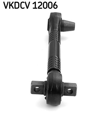 Control Arm/Trailing Arm, wheel suspension skf VKDCV12006 2