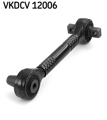 Control Arm/Trailing Arm, wheel suspension skf VKDCV12006 4