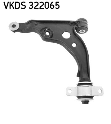 Control Arm/Trailing Arm, wheel suspension skf VKDS322065