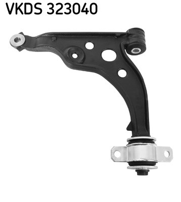 Control Arm/Trailing Arm, wheel suspension skf VKDS323040