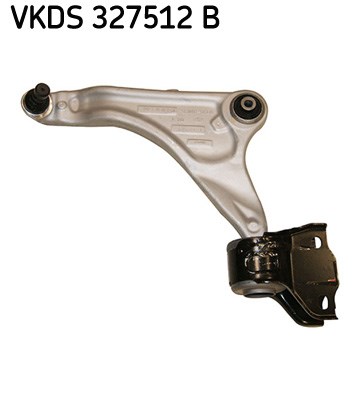 Control Arm/Trailing Arm, wheel suspension skf VKDS327512B