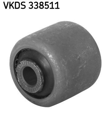 Mounting, control/trailing arm skf VKDS338511