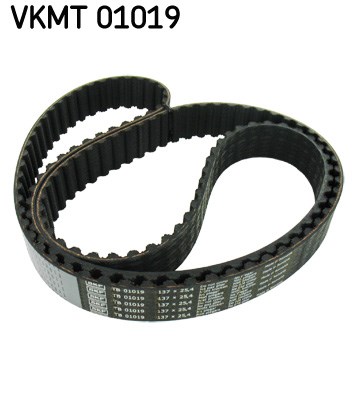 Timing Belt skf VKMT01019