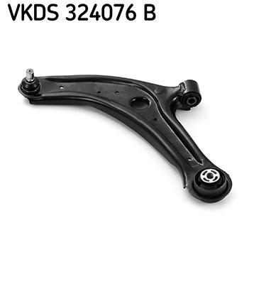 Control Arm/Trailing Arm, wheel suspension skf VKDS324076B