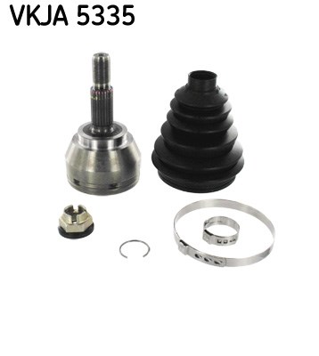 Joint Kit, drive shaft skf VKJA5335