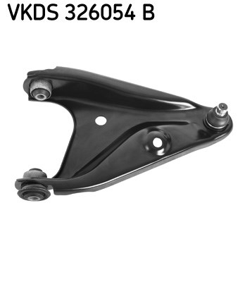 Control Arm/Trailing Arm, wheel suspension skf VKDS326054B