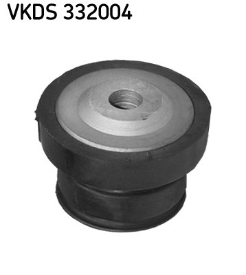 Mounting, control/trailing arm skf VKDS332004