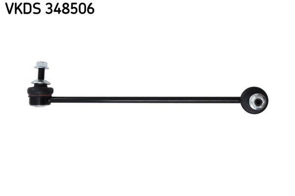 Link/Coupling Rod, stabiliser bar skf VKDS348506