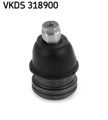 Ball Joint skf VKDS318900