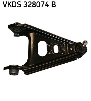Control Arm/Trailing Arm, wheel suspension skf VKDS328074B
