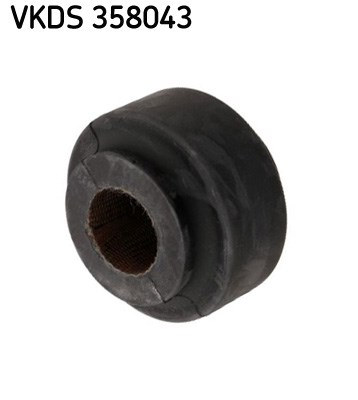 Bushing, stabiliser bar skf VKDS358043